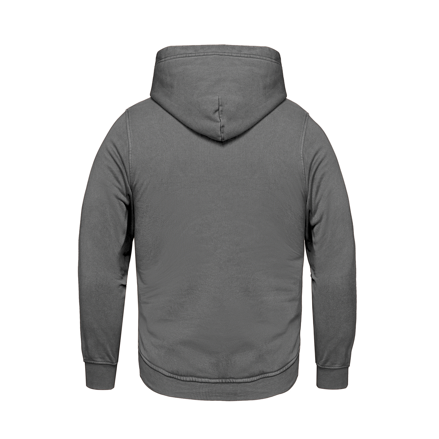 CORE Hoodie