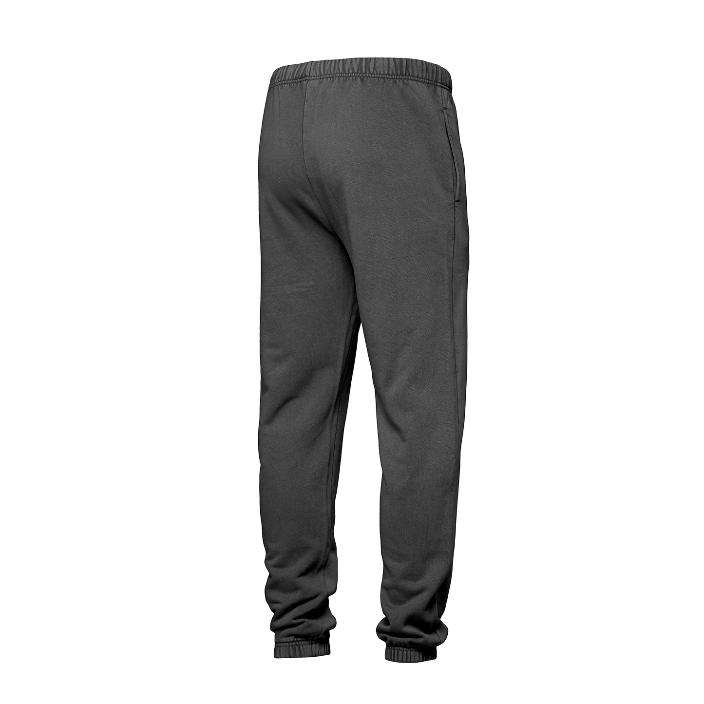CORE Joggers