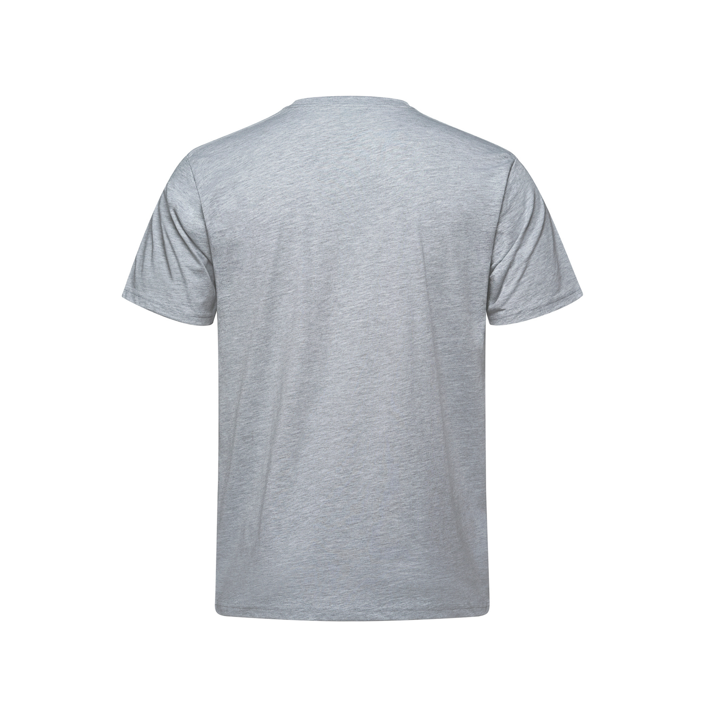 CORE Tee