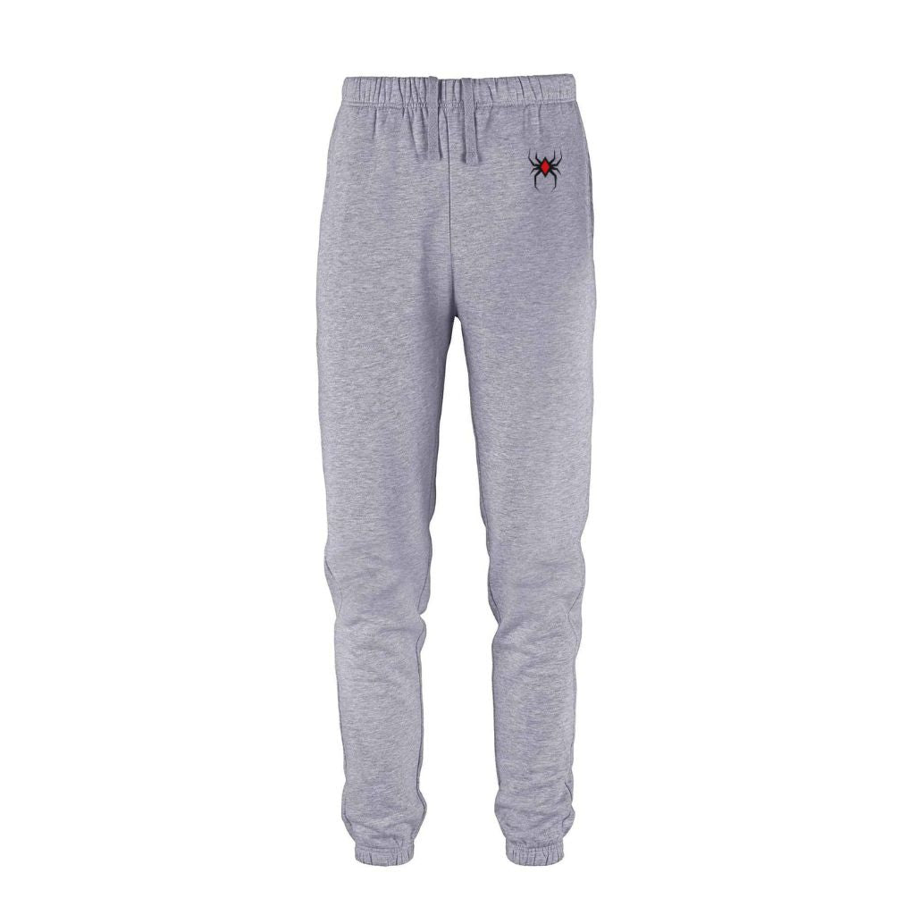 Grey CORE Joggers - Dangles