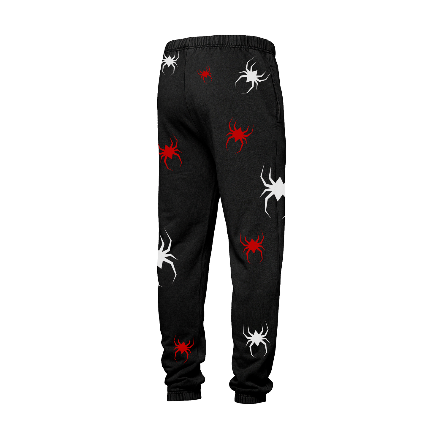 ELITE Joggers