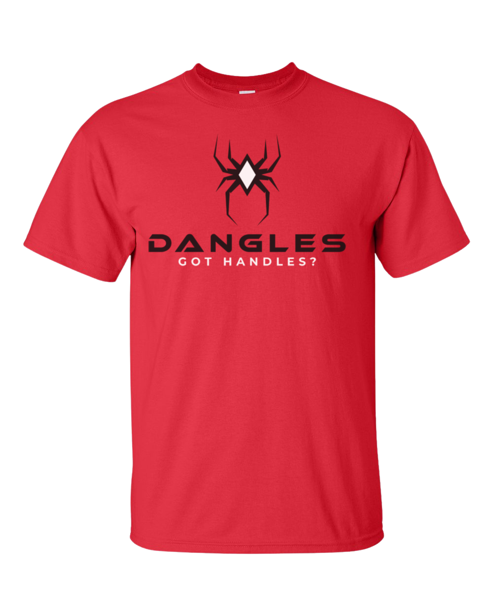 Dangles Classic T-Shirt