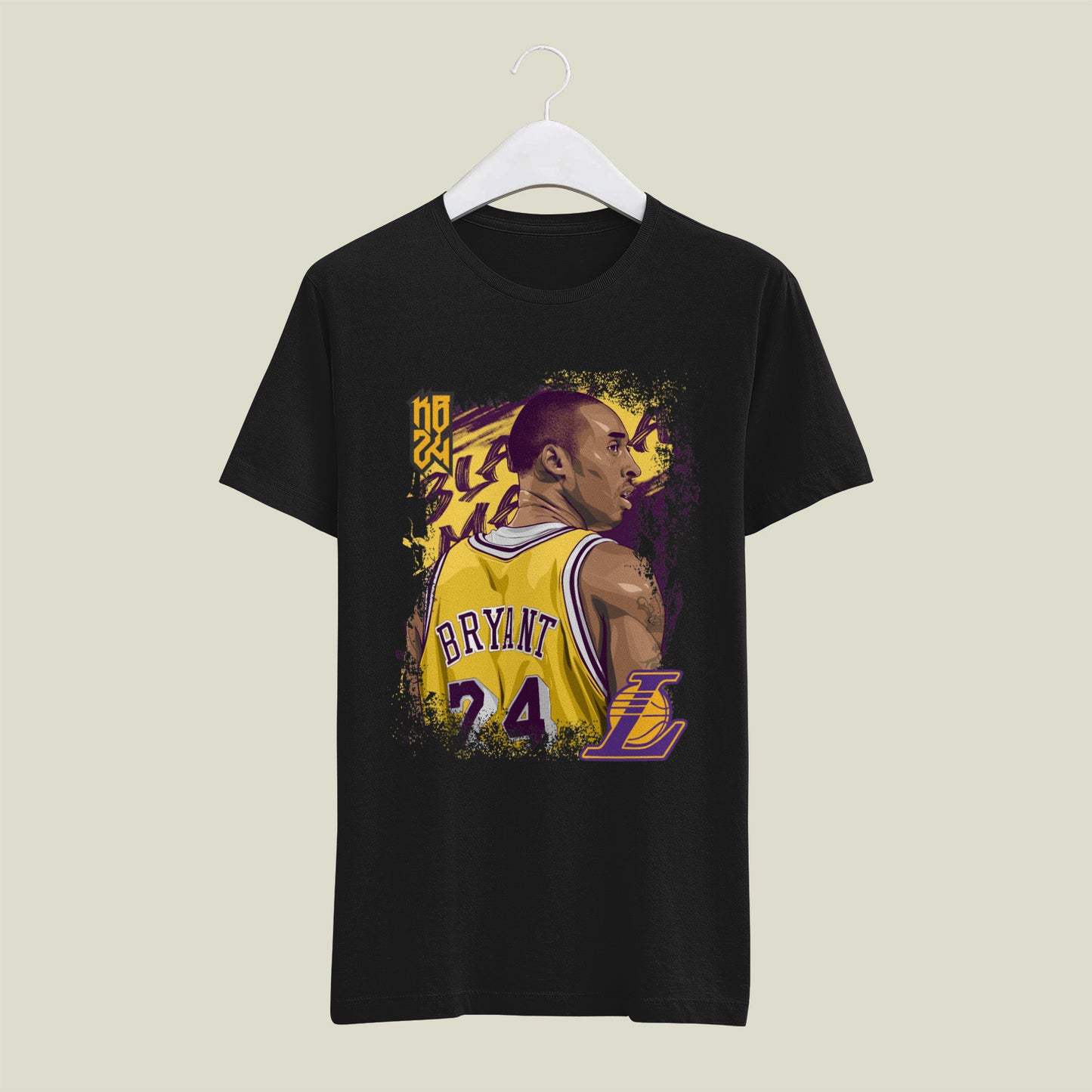 NBA Designs