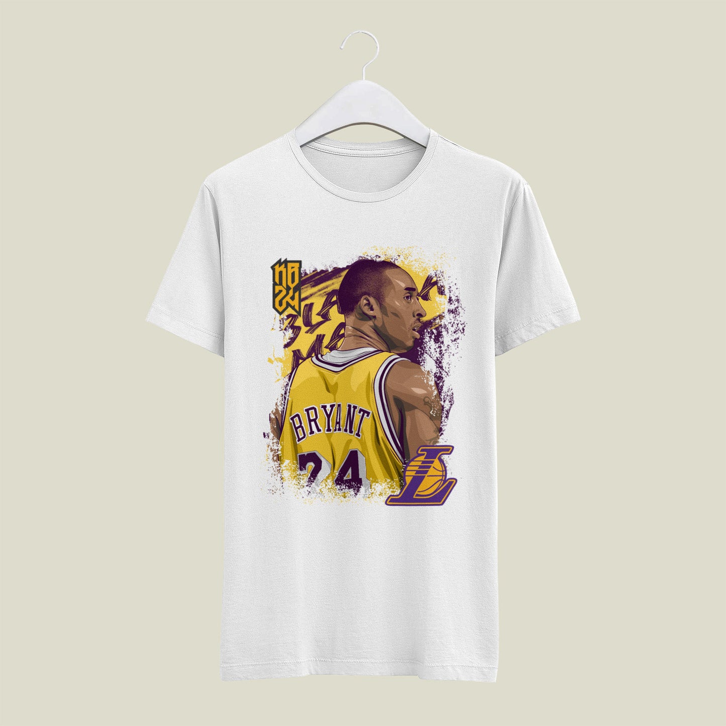 NBA Designs
