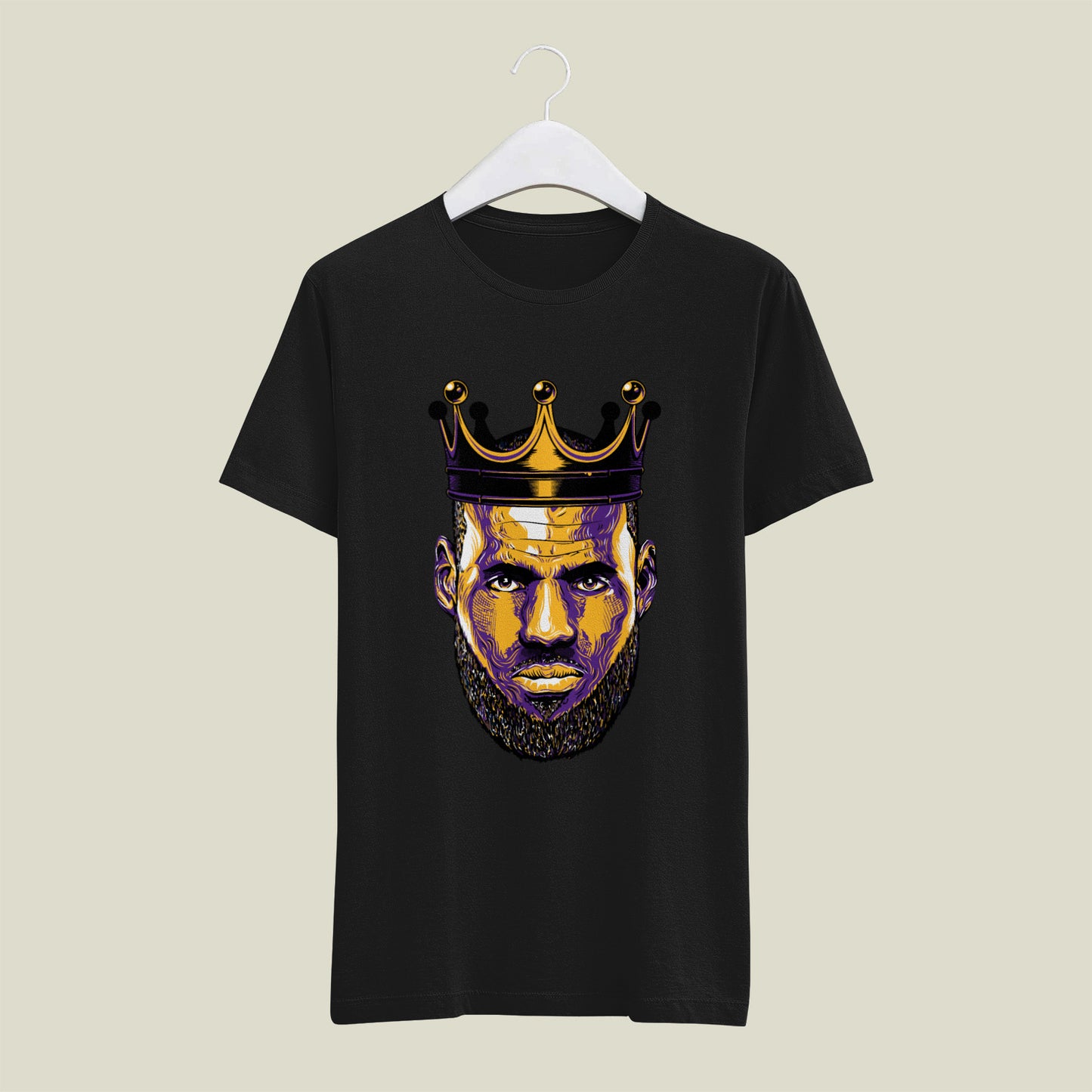 NBA Designs