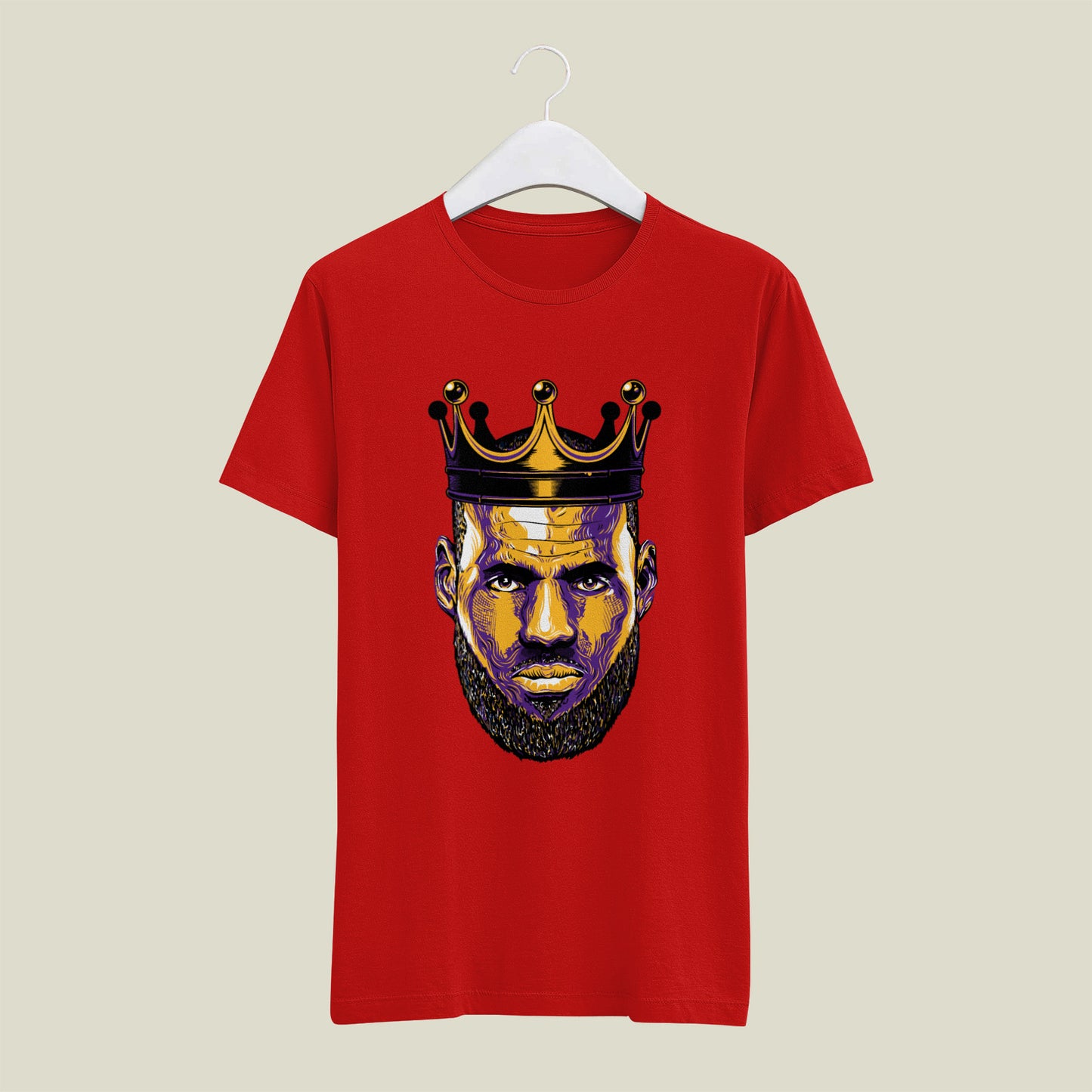 NBA Designs