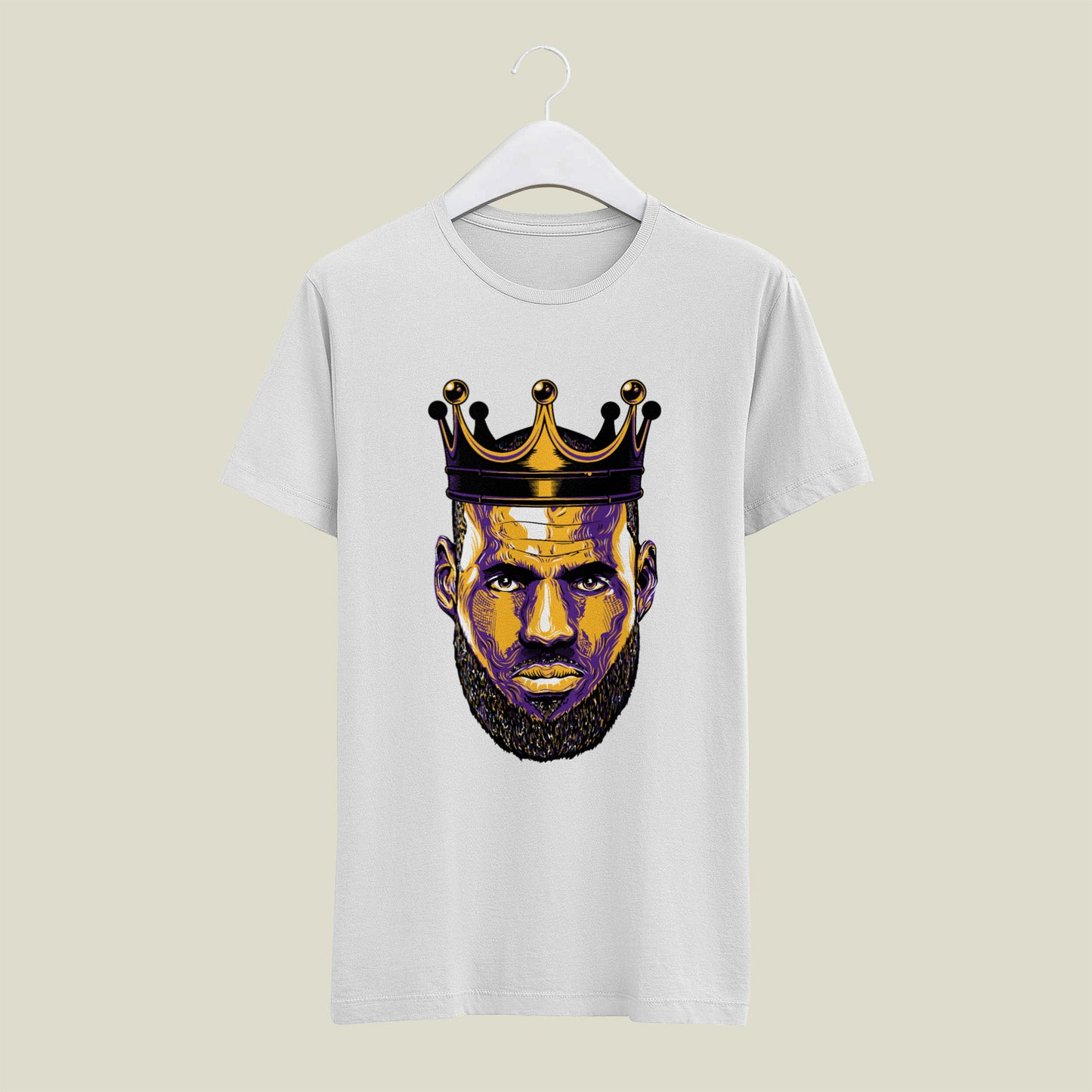 NBA Designs
