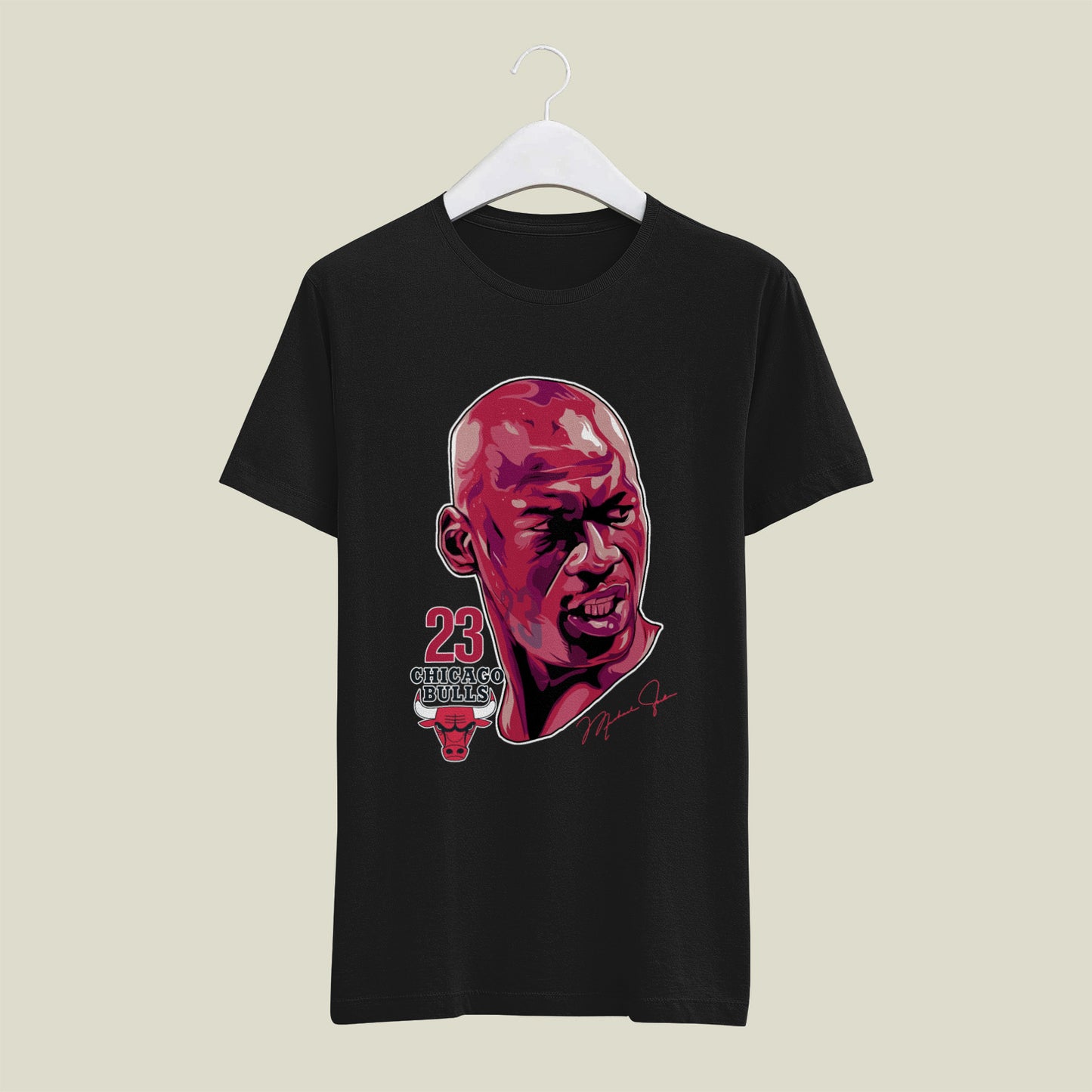 NBA Designs