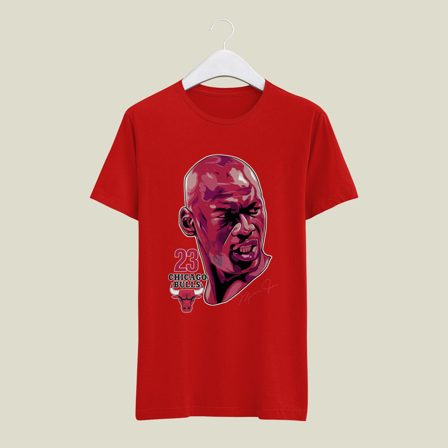 NBA Designs