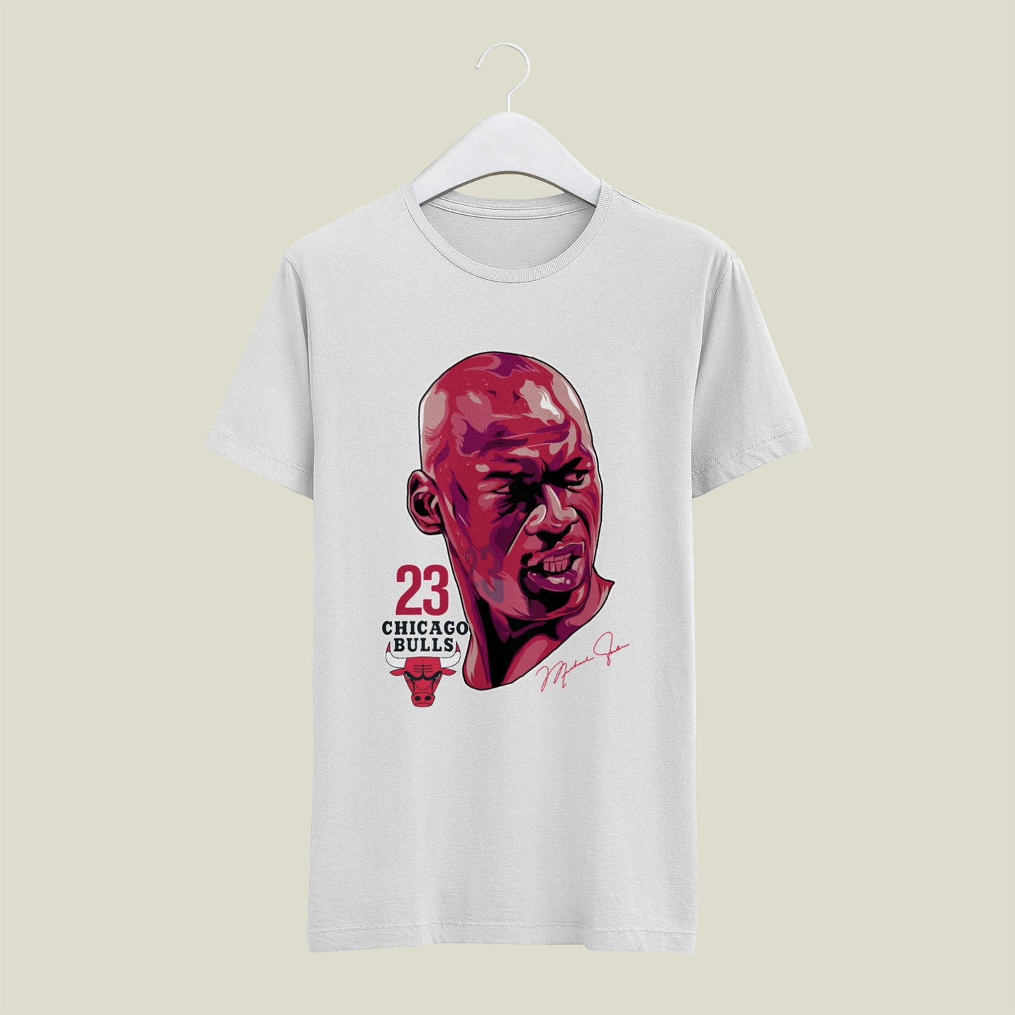 NBA Designs