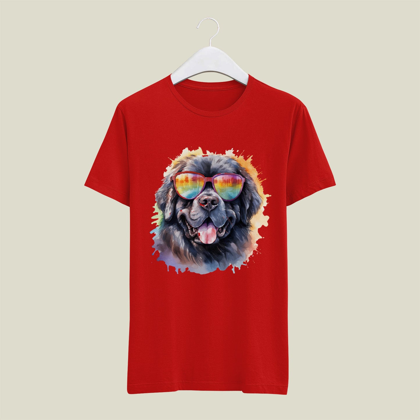 Newfie Designs