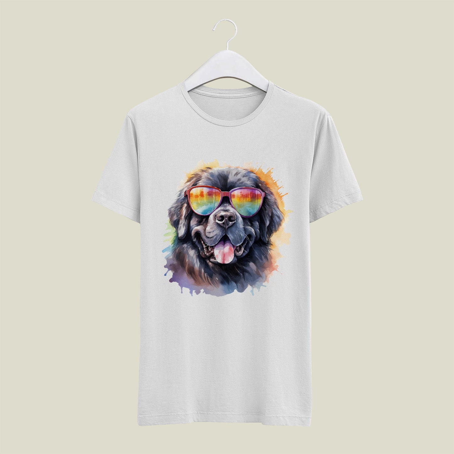 Newfie Designs