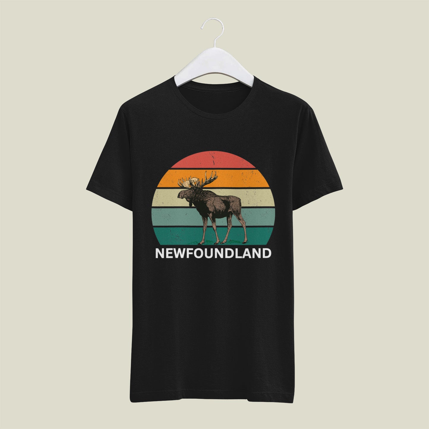 Newfie Designs