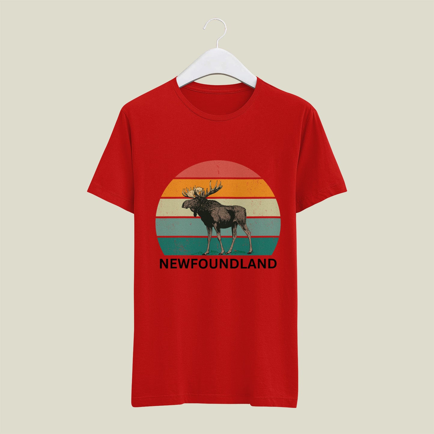 Newfie Designs