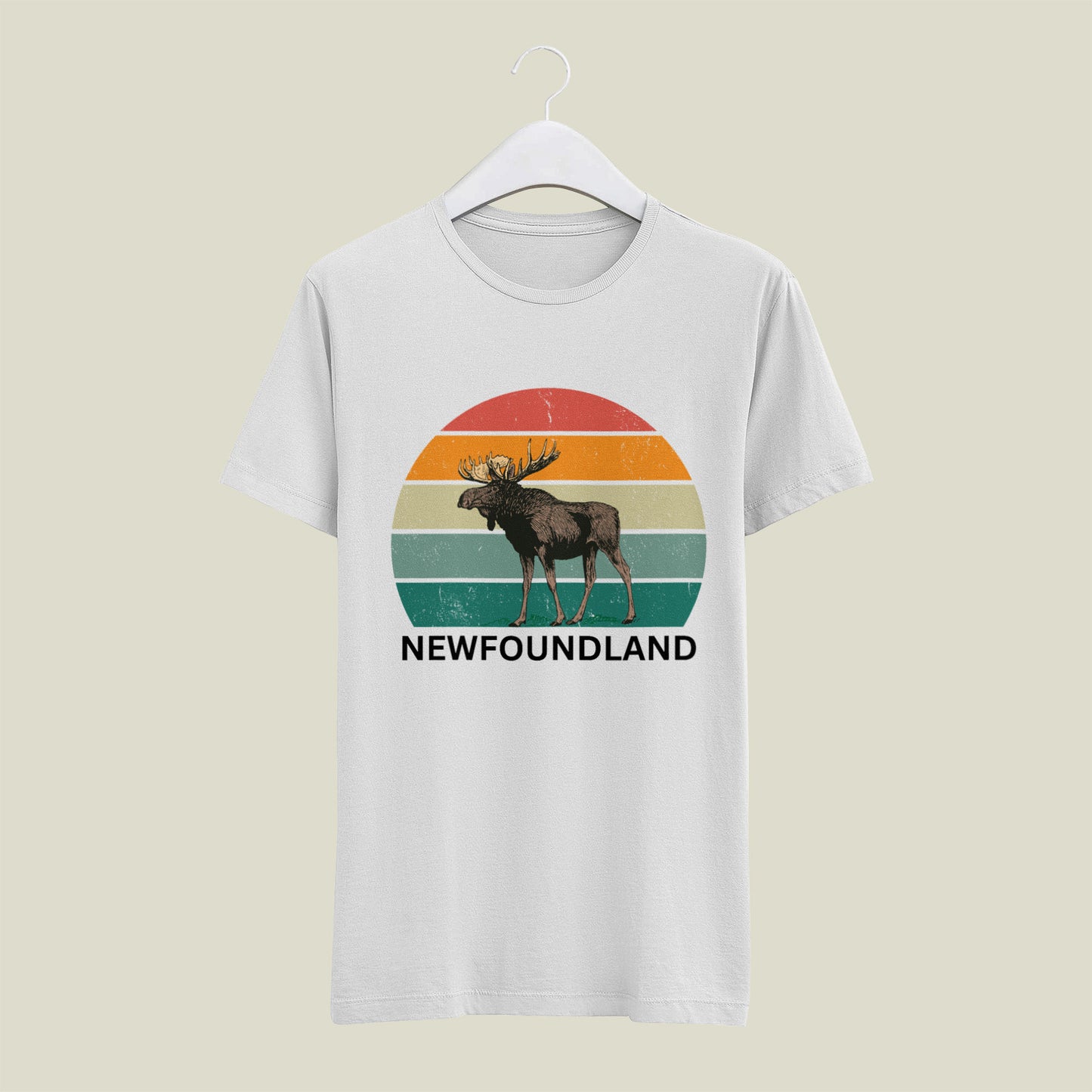 Newfie Designs