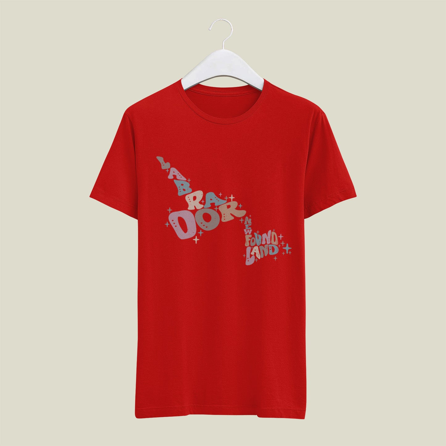 Newfie Designs