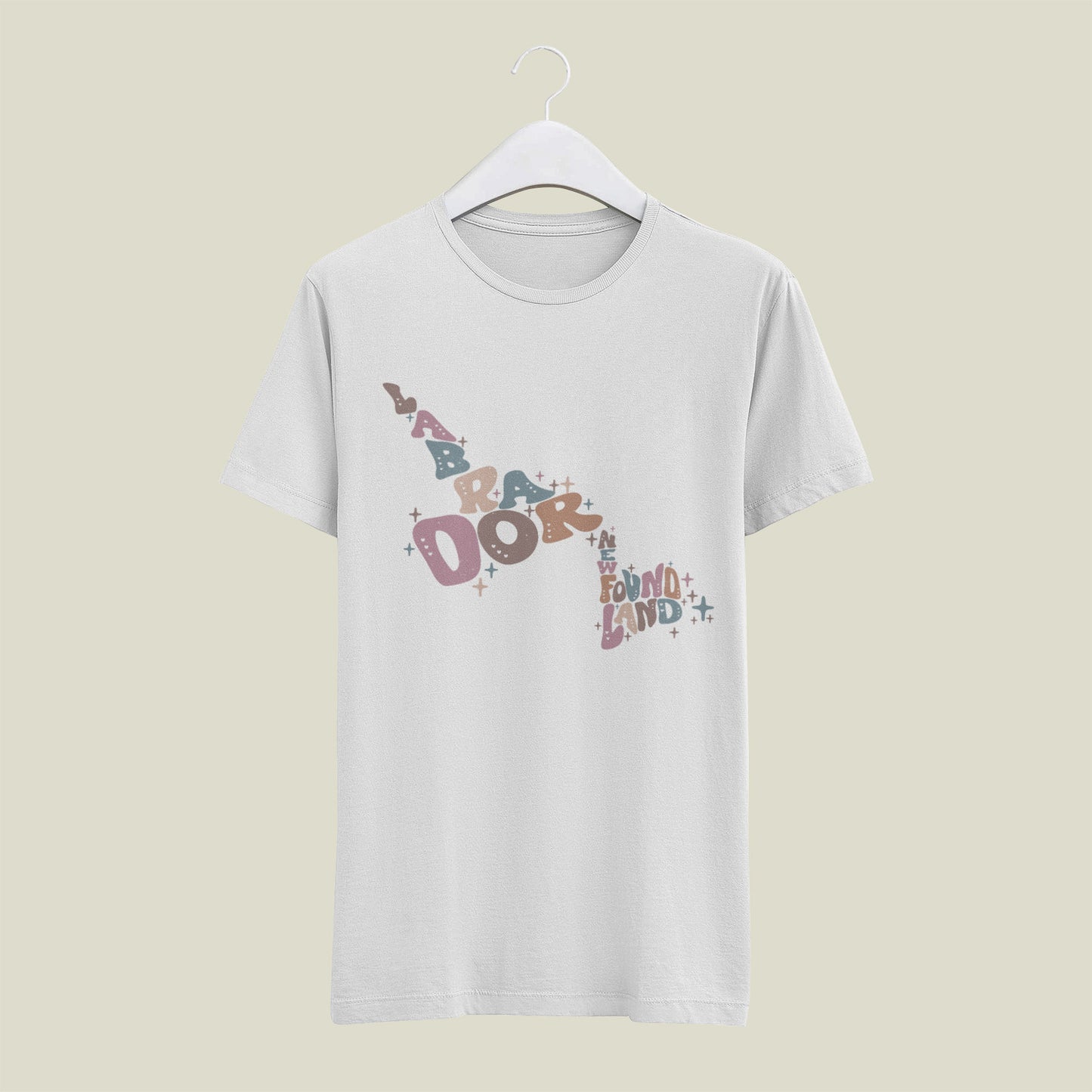 Newfie Designs