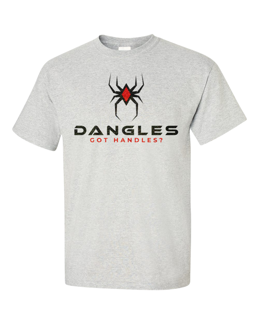 Dangles Classic T-Shirt