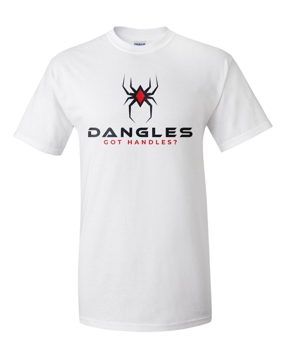 Dangles Classic T-Shirt