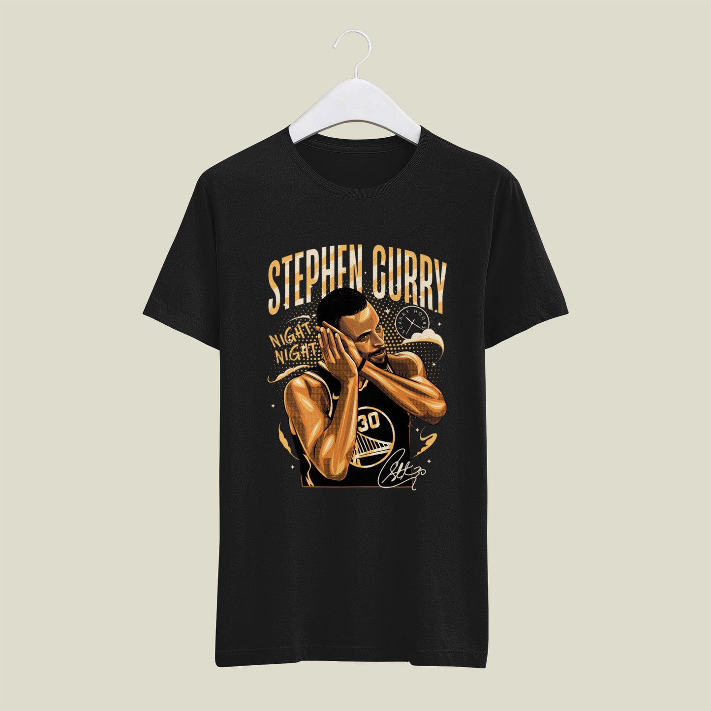 NBA Designs