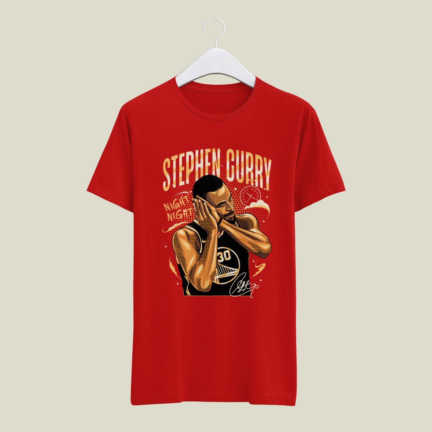 NBA Designs