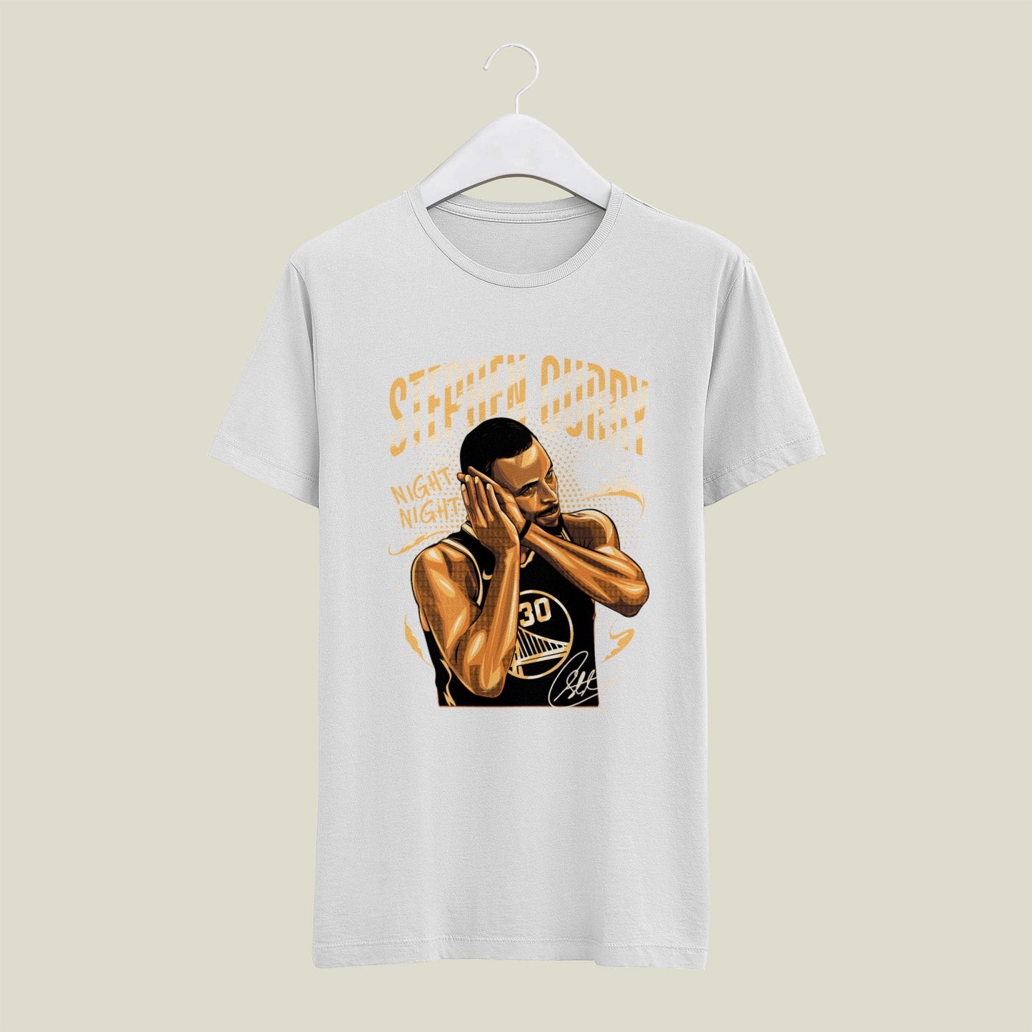 NBA Designs