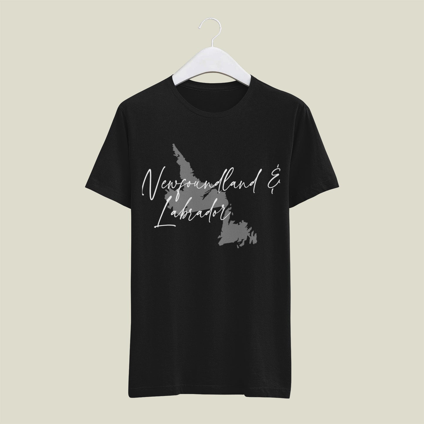 Newfie Designs