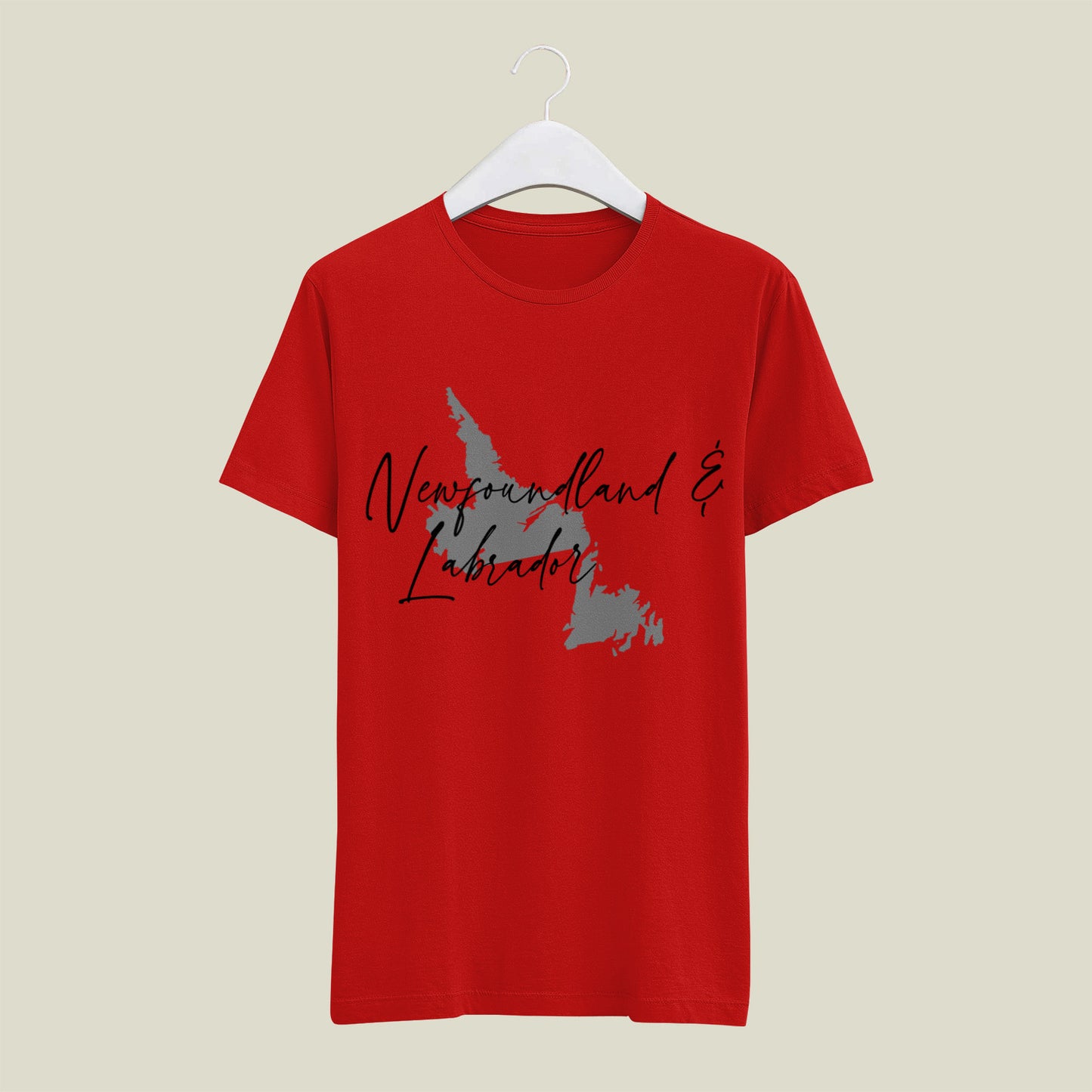 Newfie Designs