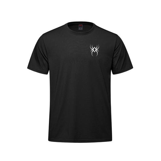 CORE Tee
