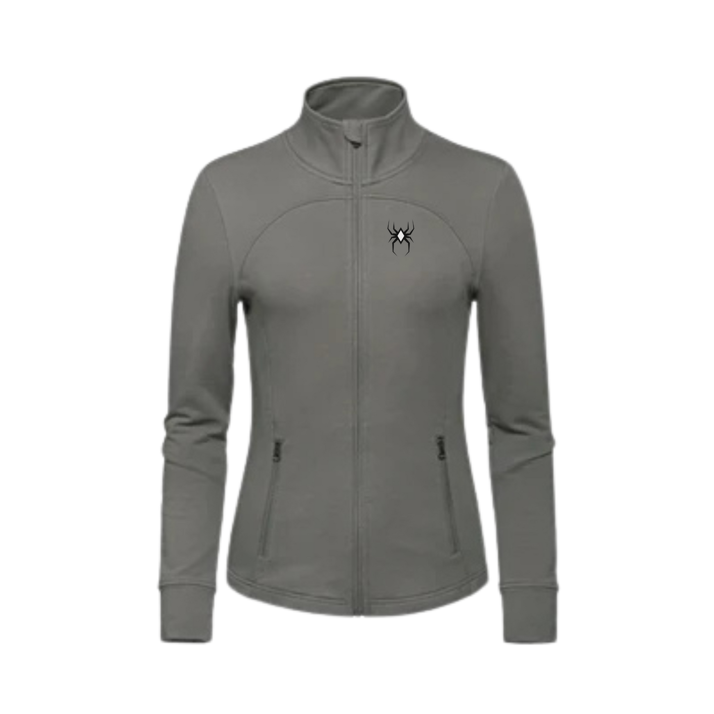 Women's Jacket