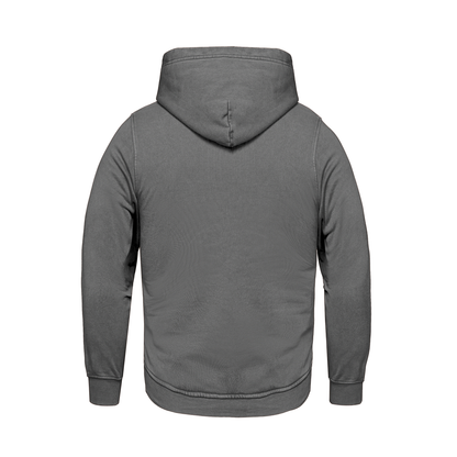 CORE Hoodie