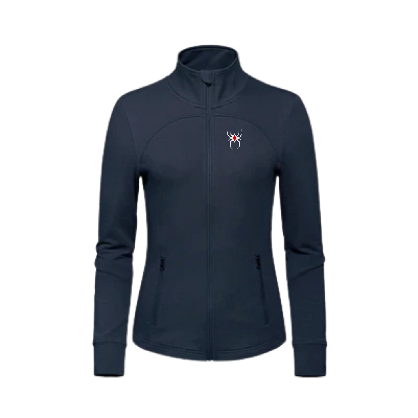 Women's Jacket