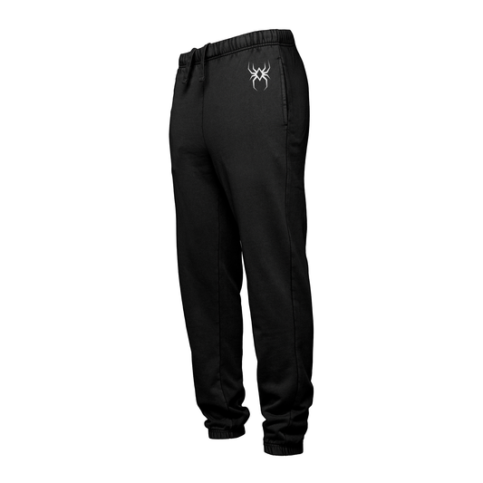 CORE Joggers