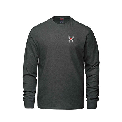 Brown ​CORE LS - Dangles