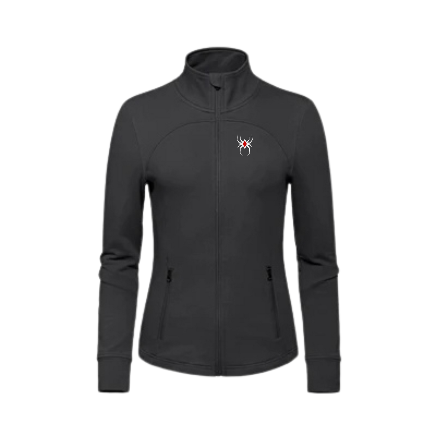 Women's Jacket