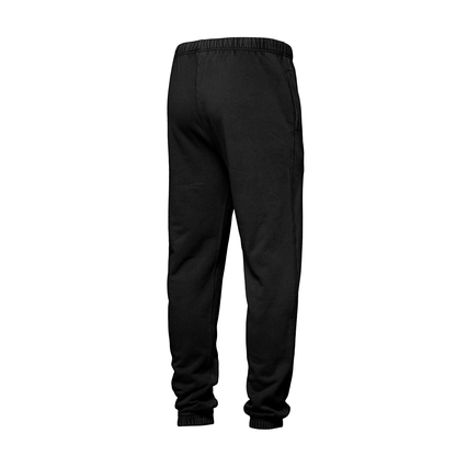 CORE Joggers