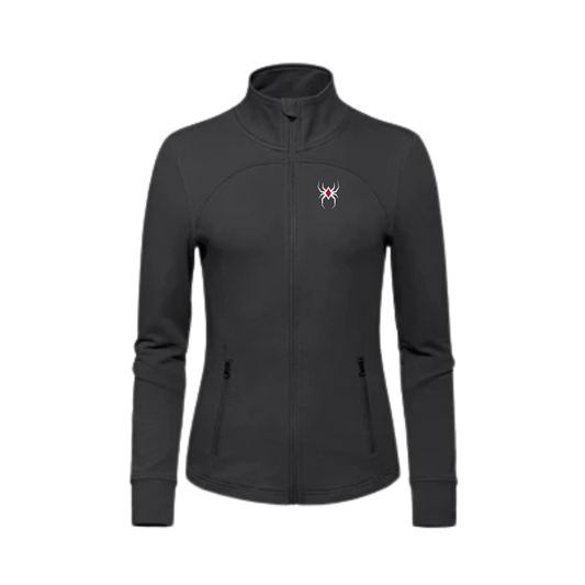 Women's Jacket