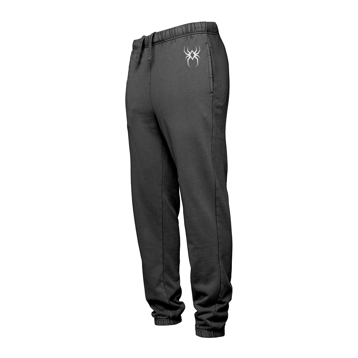 CORE Joggers