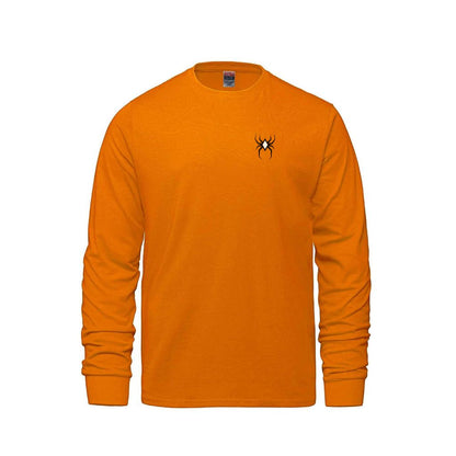 Orange ​CORE LS - Dangles