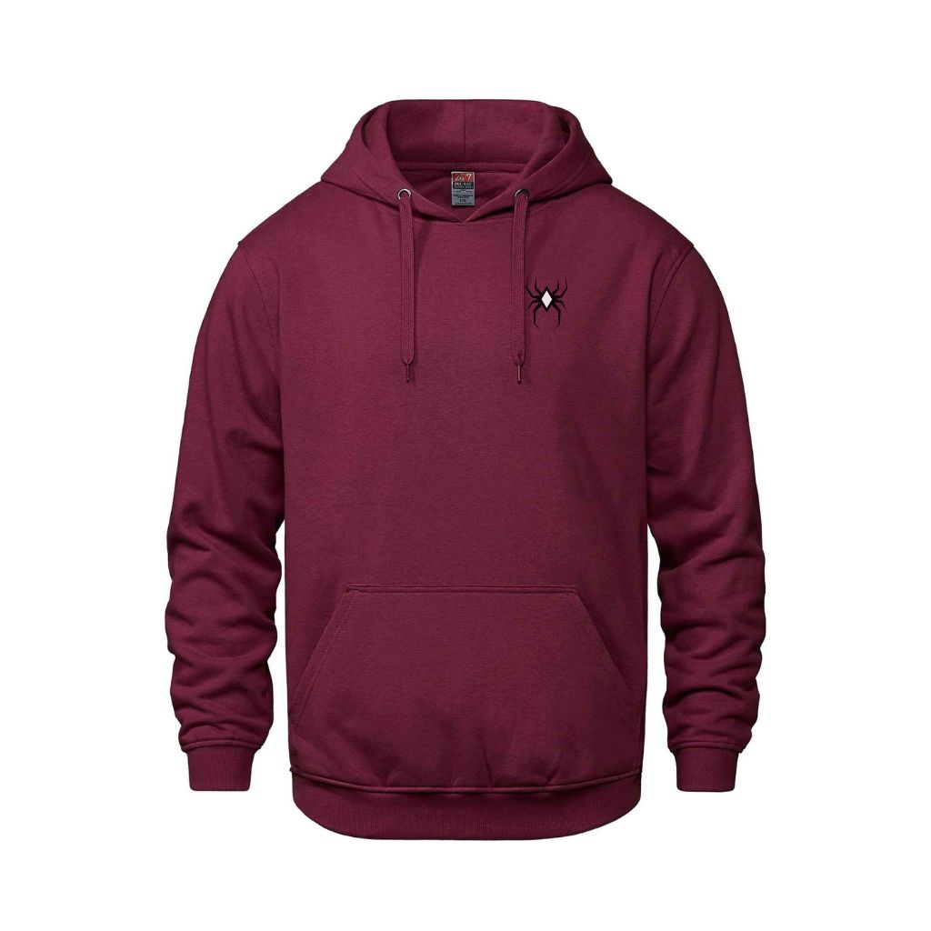 CORE Hoodie