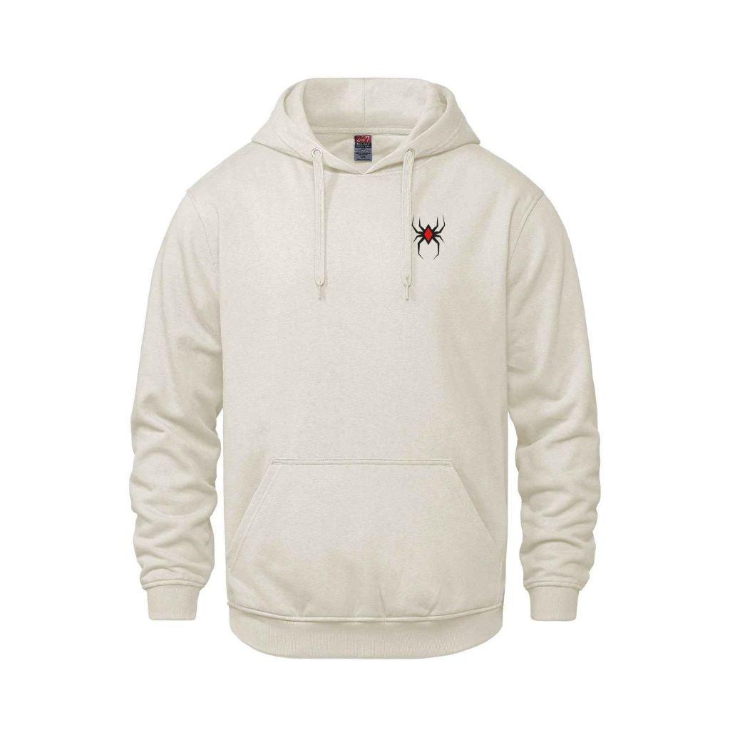Beige ​CORE Hoodie - Dangles