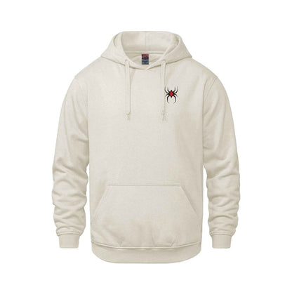 Beige ​CORE Hoodie - Dangles