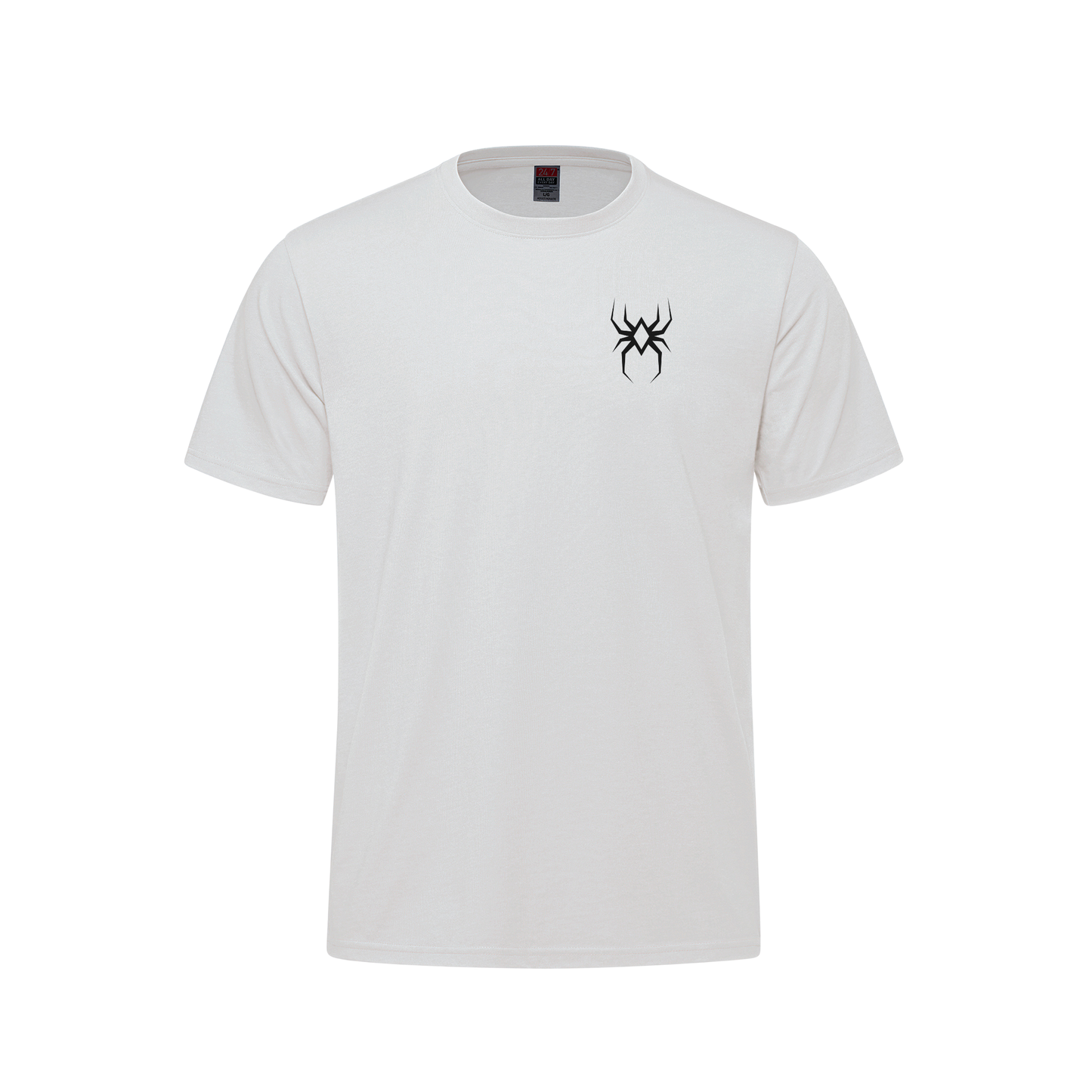 CORE Tee