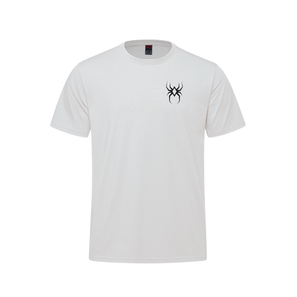 CORE Tee