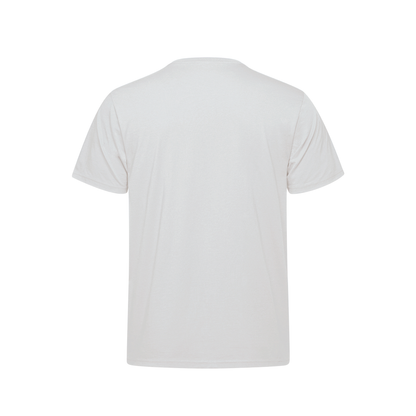 CORE Tee
