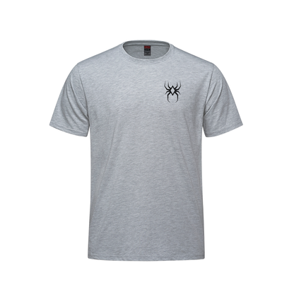 CORE Tee