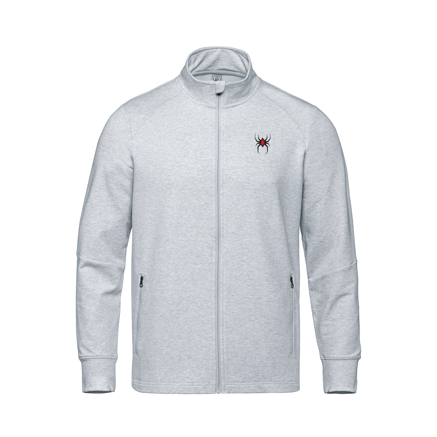 Men's Jacket