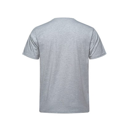 CORE Tee