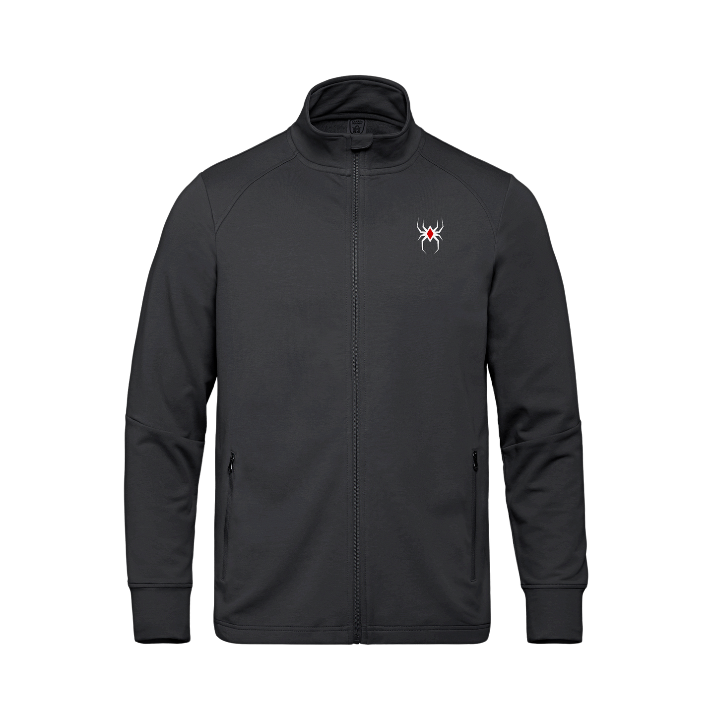 Men's Jacket