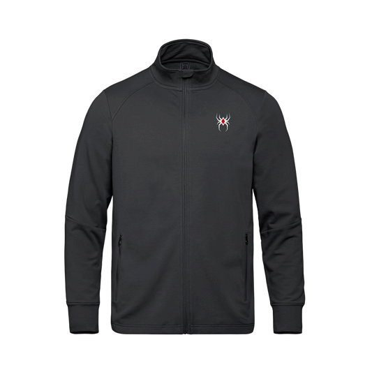 Men's Jacket